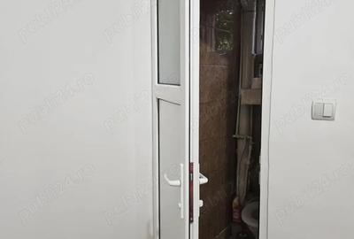 Vand garsoniera conf 3 Lunca Florilor - 8