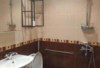 Ofer spre inchiriere Apartament cu 2 camere in zona Astra Ofer spre inchiriere Apartament cu 2 camere in zona Astra - 2