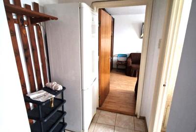 Drumul Taberei metrou Romancierilor! - 6