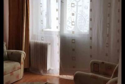 Inchiriez Apartament - 2