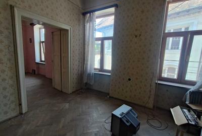 Apartament cu 2 camere în Central - 6
