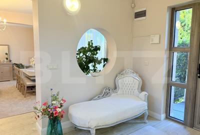Casa rezidential-comerciala in zona Strazii Closca, 420 mp, 1.000 mp teren - 4