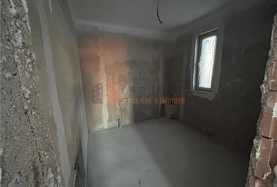Exclusivitate! Casa tip P+1 zona Maracineni - 12