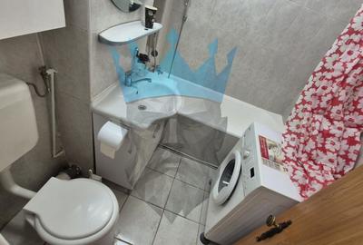 Apartament 4 camere Grivita - 6