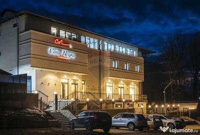 Spațiu comercial, de 2,168 mp, în Obcini - 7