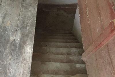 Casă cu 4 camere în Horia - 4