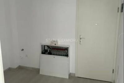 Apartament cu 2 camere decomandat în Avantgarden - 6
