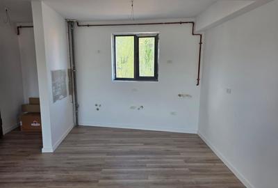 Apartament 3camere 2024 -zona de case Drumul Gazarului -Sos Giurgiului - 6
