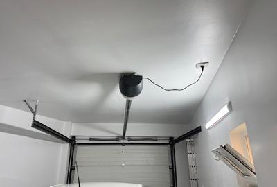 Casa la sol cu 3 camere, 933 mp teren, Valu lui Traian - 17