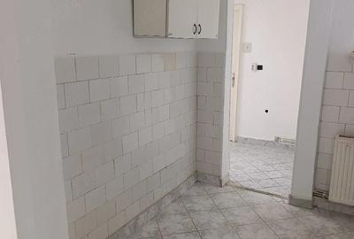 Apartament cu 2 camere semidecomandat în Mărăței - 5
