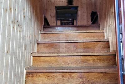 Casa Piata Sfatului compusa ap3camere,studio(2camere),mansarda,intrare separata - 2