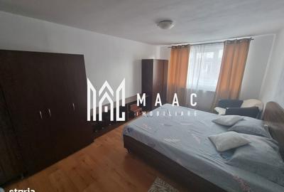 Apartament cu 2 camere în Hipodrom 3 - 4