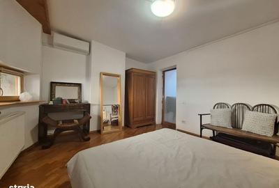 Apartament cu 2 camere în Cotroceni - 7