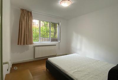 Inchiriere apartament 2 camere, in Galati, Mazepa 1, parter - 8