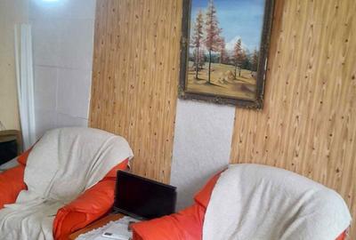 Garsonieră în Țiglina 1 - 6