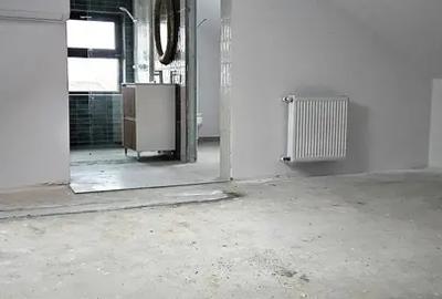 Apartament cu 3 camere în Est - 5