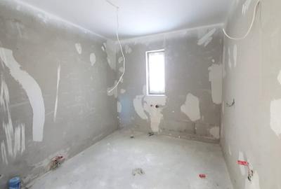 Casa 120 mp cu teren 260 in Tropini - 12