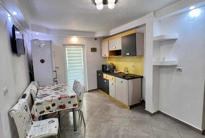 Apartament 2 camere central Spiru Haret - 7