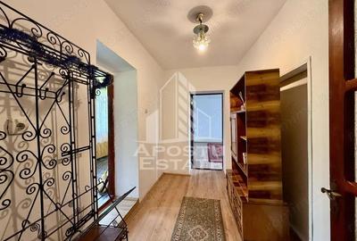 Casă cu 3 camere cu Canalizare în Cebza - 4