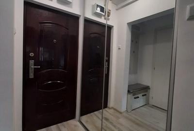 Garsonieră decomandată în Pajura - 6