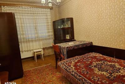 Apartament cu 2 camere în Șagului - 2