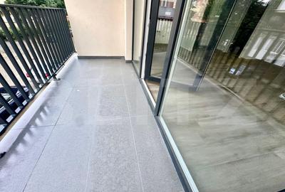 Garsoniera 33 mp,bloc nou, ideala locuin?a, birou sau re - 10