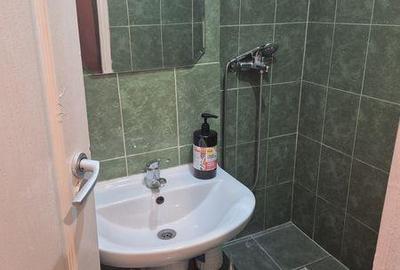 Apartament cu 2 camere în Central - 3