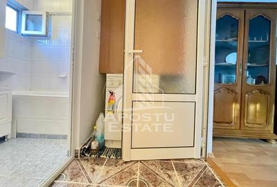 Apartament 2 camere - zona Vlaicu - 6