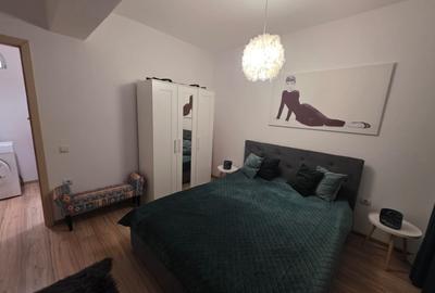 Apartament 2 camere – Moonlight Residence, Mamaia 101.500 € - 17