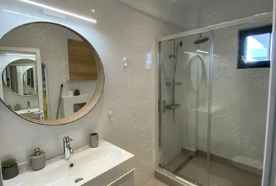 Apartament cu 2 camere decomandat în Nord - 3