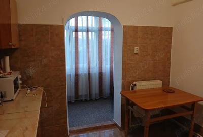 Inchiriez Ap.3 Camere Buzaului - 6