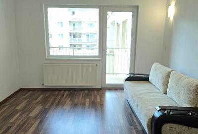Vand apartament cu 2 camere decomandat in Deva, str. Pietroasa, et. 5 - 10