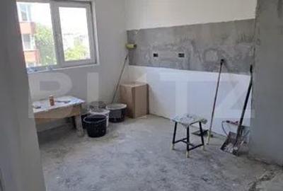Apartament cu 3 camere în Central - 2