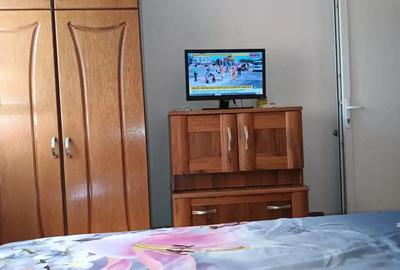 Apartament doua camere de vinzare - 3