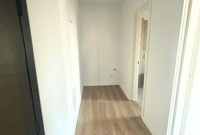 Apartament cu 2 camere NOU | INTABULAT | Dacia - 5