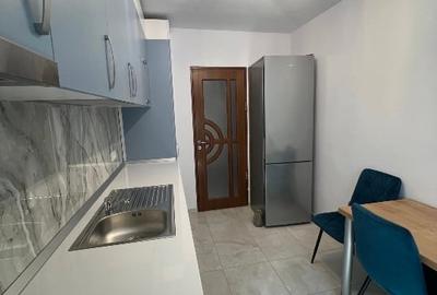 Închiriez apartament cu 3 camere în zona Lipovei - 3