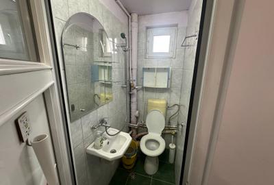 Garsonieră, mobilată în Baicului - 4