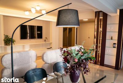 Apartament cu 2 camere în Calea Aradului - 1