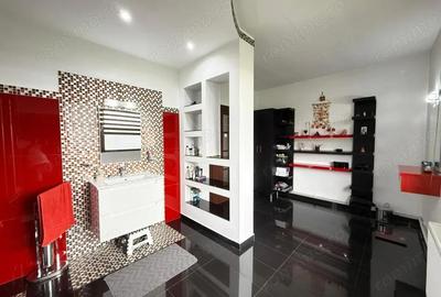 Casă cu Teren 700 Mp în Strejnicu - 20