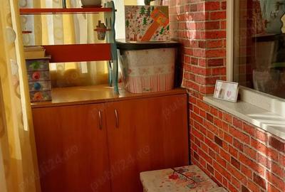 Apartament cu 2 camere în Narcisa - 5