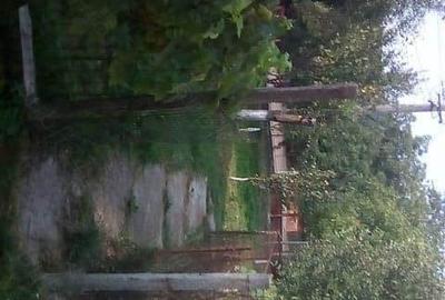 Casă în Coșeiu - 4