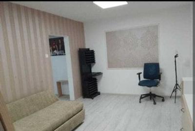 2 camere, decomandat, in zona 0, 5 min de Iulius Mall - 3