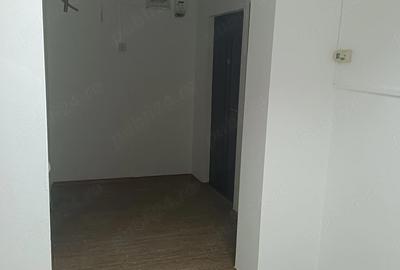 Apartament cu 4 camere decomandat în Techirghiol - 7