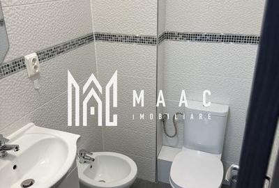 Apartament 3 camere | Nou | Etaj 1 | Decomandat | Parcare - 6