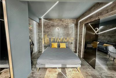 Apartament LUX | Cheltuieli incluse | ID:1223 - 2