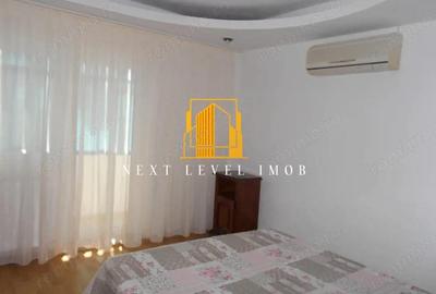 Apartament 2 camere de inchiriat Gavana 3 - 5