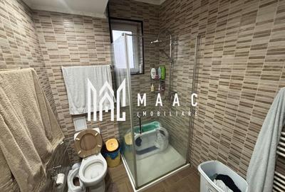 Apartament | 2 camere | Decomandat | 51 MPU | Balcon | Turnisor. - 2