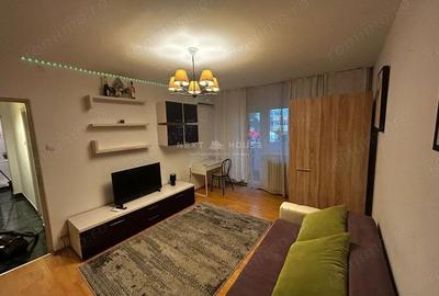 Apartament 2 camere - Rahova - 7
