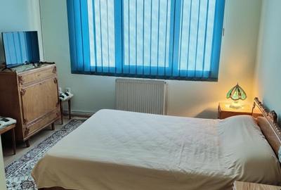 Casă individuală cu 4 camere cu Teren 1000 Mp în Târnăveni - 10