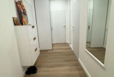 Apartament cu 3 camere decomandat în Timișoara - 6